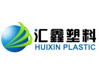 淺析客戶大批量購(gòu)買拉伸纏繞膜后的儲(chǔ)存方法